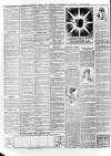 Streatham News Saturday 01 July 1899 Page 2