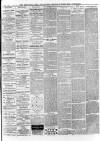Streatham News Saturday 01 July 1899 Page 3