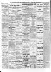 Streatham News Saturday 01 July 1899 Page 4