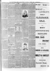 Streatham News Saturday 01 July 1899 Page 5