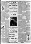 Streatham News Saturday 01 July 1899 Page 7