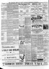 Streatham News Saturday 01 July 1899 Page 8
