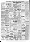 Streatham News Saturday 15 July 1899 Page 4