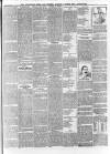 Streatham News Saturday 15 July 1899 Page 5