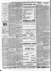 Streatham News Saturday 15 July 1899 Page 6