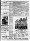 Streatham News Saturday 15 July 1899 Page 7