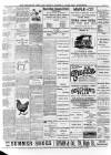 Streatham News Saturday 29 July 1899 Page 8
