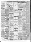 Streatham News Saturday 12 August 1899 Page 4