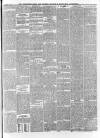 Streatham News Saturday 12 August 1899 Page 5