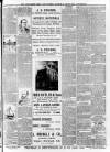 Streatham News Saturday 12 August 1899 Page 7