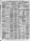 Streatham News Saturday 06 January 1900 Page 4