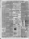 Streatham News Saturday 06 January 1900 Page 6