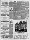 Streatham News Saturday 06 January 1900 Page 7