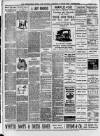 Streatham News Saturday 06 January 1900 Page 8