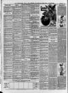 Streatham News Saturday 13 January 1900 Page 2