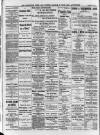 Streatham News Saturday 13 January 1900 Page 4