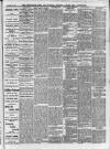 Streatham News Saturday 13 January 1900 Page 5