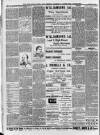 Streatham News Saturday 13 January 1900 Page 6