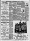 Streatham News Saturday 13 January 1900 Page 7
