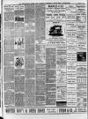 Streatham News Saturday 13 January 1900 Page 8
