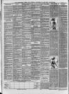 Streatham News Saturday 20 January 1900 Page 2