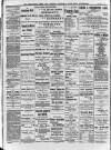 Streatham News Saturday 20 January 1900 Page 4