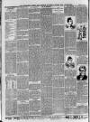 Streatham News Saturday 20 January 1900 Page 6