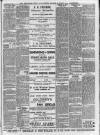 Streatham News Saturday 20 January 1900 Page 7
