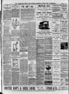 Streatham News Saturday 20 January 1900 Page 8
