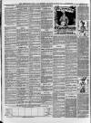 Streatham News Saturday 27 January 1900 Page 2