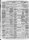 Streatham News Saturday 27 January 1900 Page 4