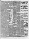 Streatham News Saturday 27 January 1900 Page 5