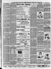 Streatham News Saturday 27 January 1900 Page 6