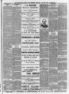 Streatham News Saturday 27 January 1900 Page 7