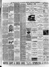 Streatham News Saturday 27 January 1900 Page 8