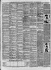 Streatham News Saturday 03 February 1900 Page 2