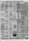Streatham News Saturday 03 February 1900 Page 3