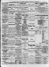 Streatham News Saturday 03 February 1900 Page 4