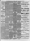 Streatham News Saturday 03 February 1900 Page 5