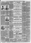 Streatham News Saturday 03 February 1900 Page 7