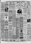 Streatham News Saturday 03 February 1900 Page 8