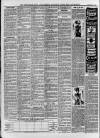 Streatham News Saturday 10 February 1900 Page 2