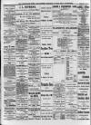 Streatham News Saturday 10 February 1900 Page 4