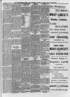 Streatham News Saturday 10 February 1900 Page 5