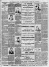 Streatham News Saturday 10 February 1900 Page 7