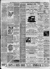 Streatham News Saturday 10 February 1900 Page 8