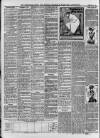 Streatham News Saturday 17 February 1900 Page 2