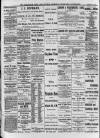Streatham News Saturday 17 February 1900 Page 4