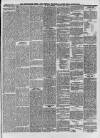 Streatham News Saturday 17 February 1900 Page 5