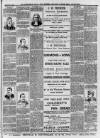 Streatham News Saturday 17 February 1900 Page 7